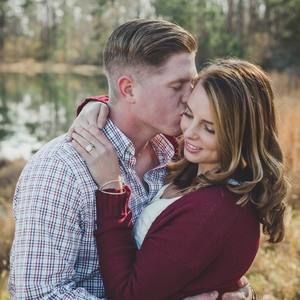 Meet your Posher, Matt